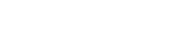 Scarica su App Store