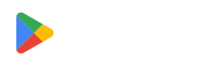 Scarica su Google Play
